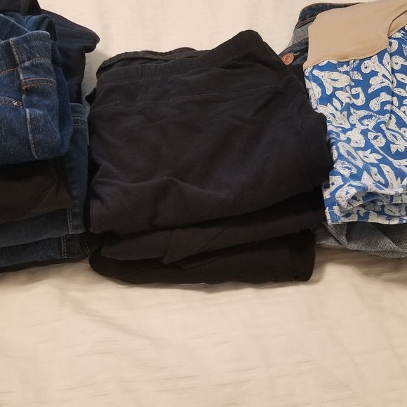 Delete - Picture 11 of 16